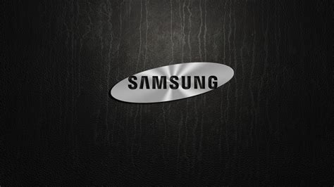 Samsung Hd Wallpaper Background Image 1920x1080