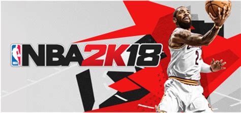 Free Download Nba 2k18 New Features Look Extremely Promising 601x284