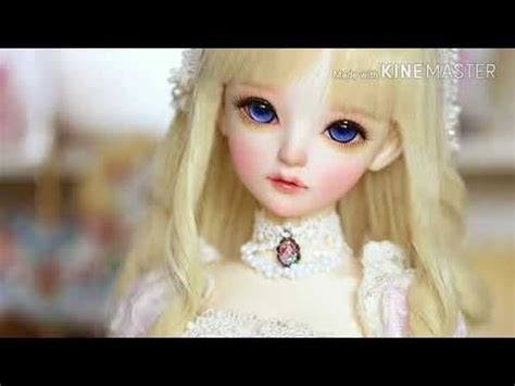 Please subscribe the channel for more videos #arishfakhan #yaara. Best friendship song, yaara teri yaari//whatsapp status ...