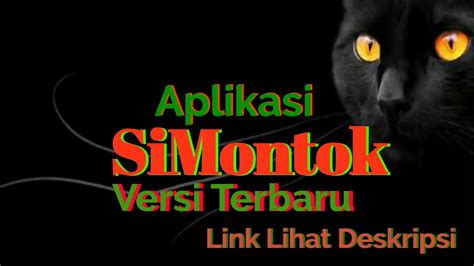Download simontok jalan tikus.apk diupload finja pada 04 november 2019 di folder apk 3.05 mb. Simontok Apk Jalan Tikus Terbaru / Amazon Co Jp Simontok ...