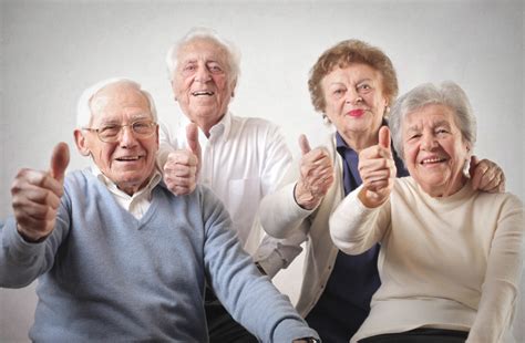 Buy her house, car, pay for her education. EXENCIONES EN LA RENTA PARA MAYORES DE 65 AÑOS - DMConsultants