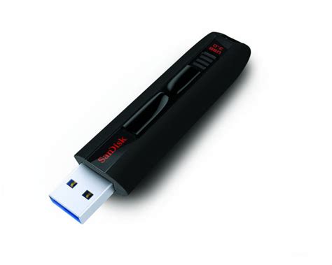 25 Best Flash Drives To Buy