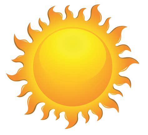 Free Sunrise Vector Png Download Free Sunrise Vector Png Png Images