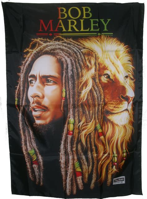 Bob Marley Posters For Sale 1 634 Bob Marley Poster Products Are Offered For Sale By Suppliers