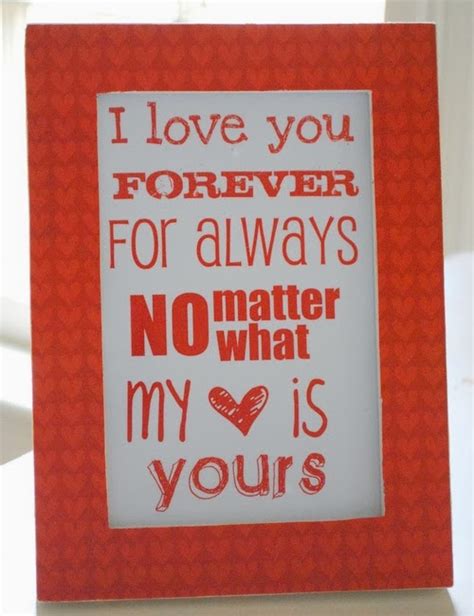 Happy valentine's day wishes quotes for cute husband. Top Free Printable Valentine's Day Cards Husband 2014 - Free Quotes, Poems, Pictures for Holiday ...