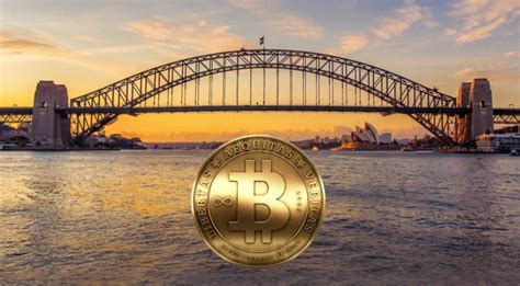 With them, you can connect your credit card or bank account to buy bitcoin with canadian dollars. How to Invest in Bitcoin in Australia - Easy Crypto