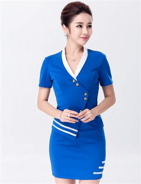 airline stewardess uniform sexy lingerie cosplay air hostess costumes best crossdress and tgirl