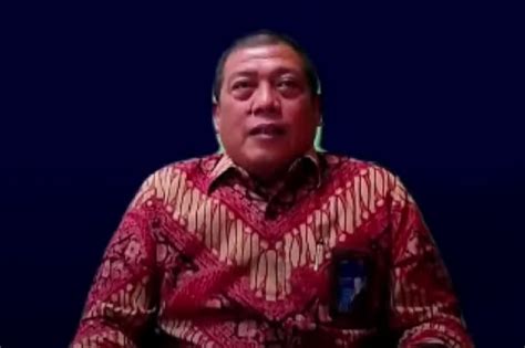 Adhi Karya Targetkan Perolehan Kontrak Baru 2021 Sekitar Rp25 Triliun