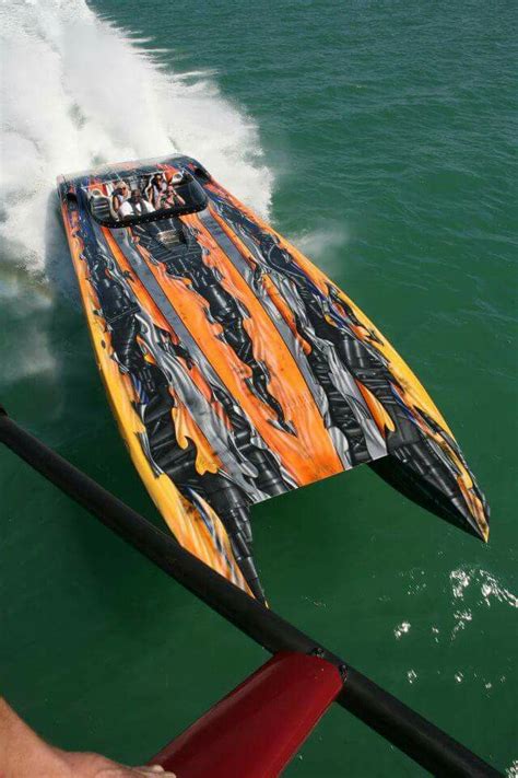 Fast Boats Cool Boats Rc Boats Speed Boats Drag Boat Racing Hydroplane Boats Offshore