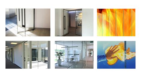Fire Rated Glass London Fire Rated Glass Prices Uk Frameless Glass