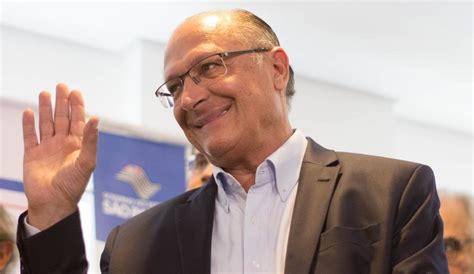 Alckmin Veta Lei Que Puniria Homofobia Nos Est Dios Guia Gay S O Paulo