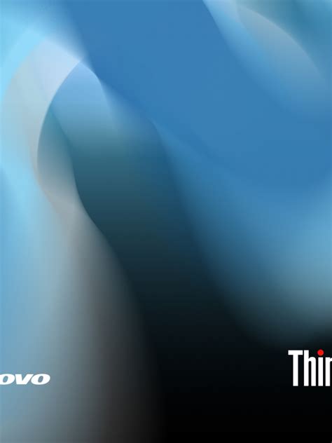 Free Download Lenovo Thinkpad 1860x1050 For Your Desktop Mobile