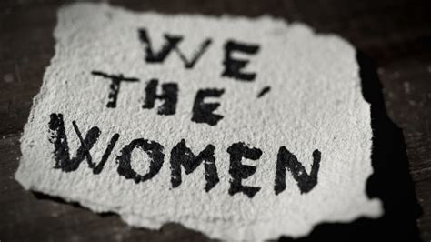 Defining Womens Empowerment Giving Compass