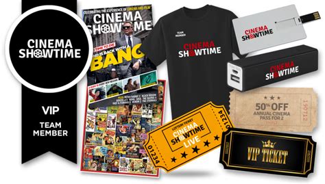 Cinema Showtime Indiegogo Campaign A Multi Media Project To Reunite