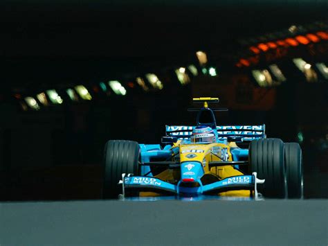 Tons of awesome monaco f1 2021 wallpapers to download for free. Free download HD Wallpapers 2011 Formula 1 Grand Prix of ...