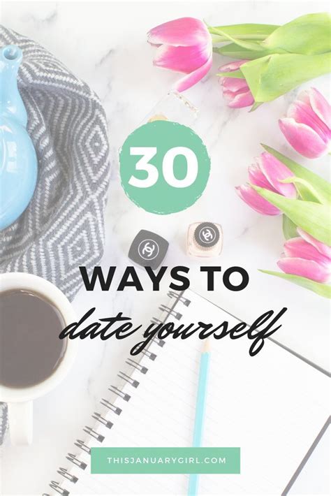 30 Ways To Date Yourself Are You Happy Favorite Childhood Books