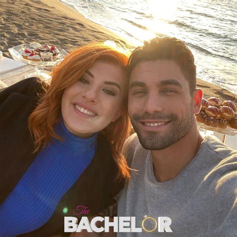 Ο δεύτερος κύκλος του the bachelor έρχεται στον alpha ! Νικόλ Τσομπανίδου: Ποια είναι η νικήτρια του Bachelor που ...