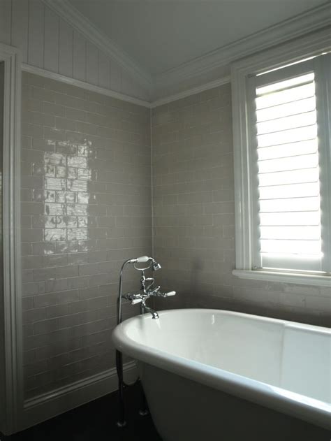 Alternatively, ring for an appointment and discuss your own customised queenslander to meet your living requirements today on 1300 812 128. 1000+ images about Queenslanders - Bathroom Renovations on ...
