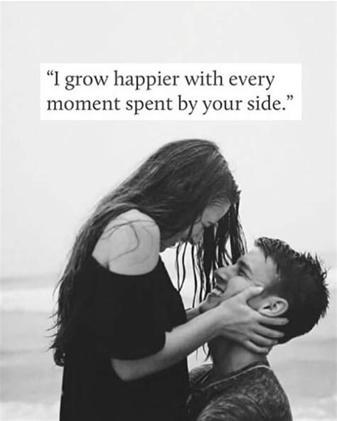 I Love You Images Pictures And Quotes For Him And Her My Star Idea