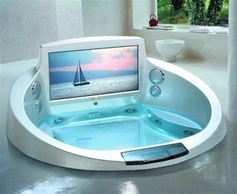 Visit jacuzzi.com for the highest quality hot tub, sauna, and shower products and accessories. How to choose a bathtub - bathroom designs with large ...