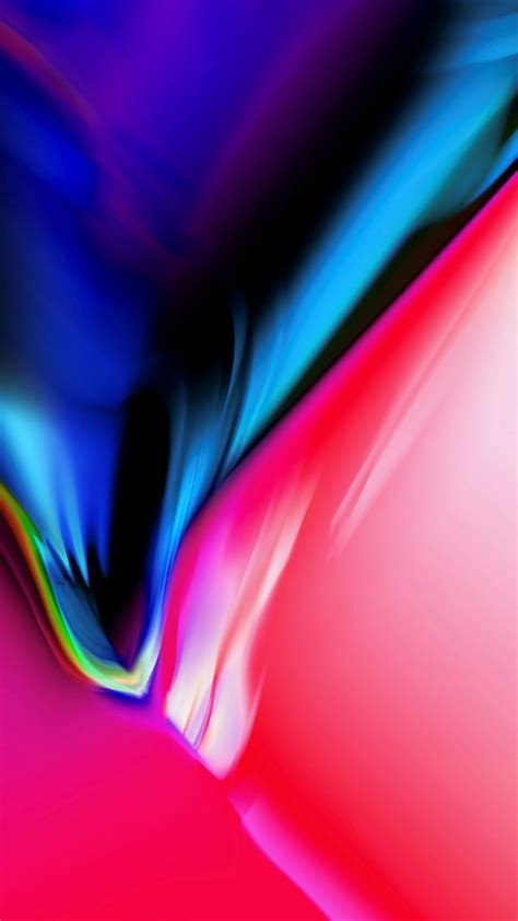 Iphone 8 Wallpaper Iphone 8 Event Wallpapers We Hope You Enjoy Our
