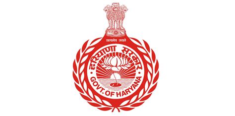 Haryana Govt Transfers Ias Officers Hcs Officers Elets Egov