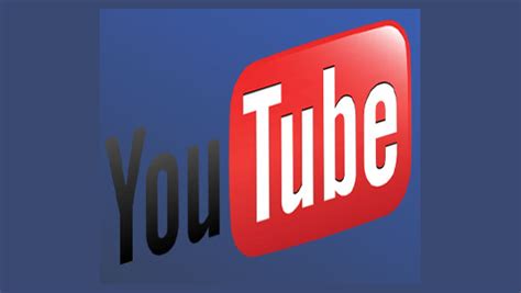 Youtube Logo Template Template Business