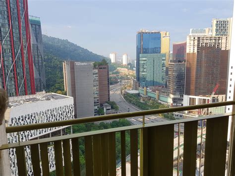 For rent & sale 1328/1400/1560/1732. Neo Damansara, Damansara Perdana available to rent | Rent ...