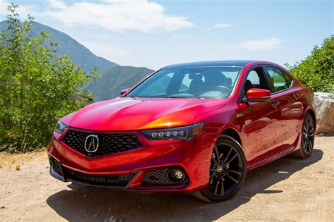 Https://tommynaija.com/paint Color/acura Tlx Paint Color