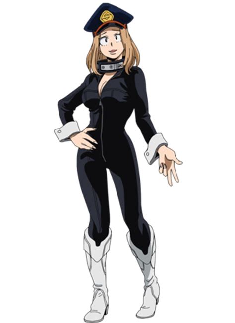 Camie Utsushimi Noragami Mangá Personagens De Anime Desenho De Pessoas