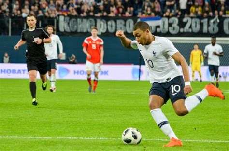 kylian mbappe biography facts britannica hot sex picture