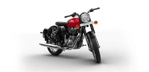 Royal enfield himalayan is the best bike for touring. Royal Enfield Thunderbird 350X/500X: What's new - Auto News