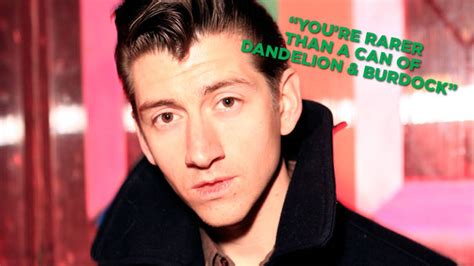 Best Alex Turner Lyrics Alex Turner Arctic Monkeys Steered Clear Of