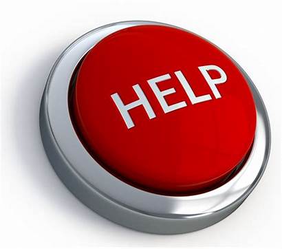 Help Tech Support Button Technology Call Telephone