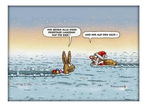 Ostern-lustige-osterbilder-frohe-ostern-2018-bilder-lustig-osterbilder