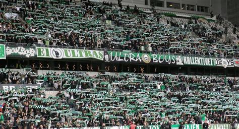 Aik vs hammarby betting tips. Hammarby - AIK 22.09.2019