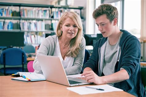A Guide To Starting A Tutoring Business Side Jobs For Teachers