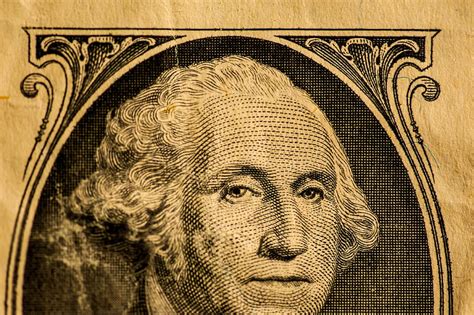 Hd Wallpaper George Washington Money Currency Finance Rich Business Dollars Wallpaper Flare