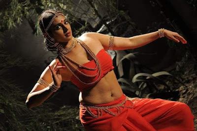 Kasthuri Shankar Unseen Hot Stills From Telugu Movie Hot Hot Sex Picture