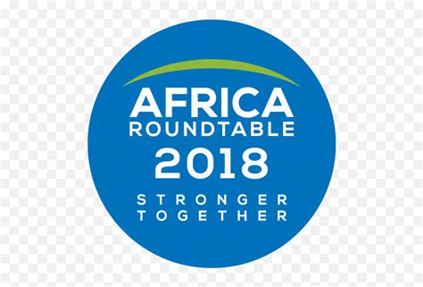Acsi Africa Roundtable Logo Design Pathfind Websites Dixi Pnground