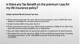 Images of Is Life Insurance Benefits Taxable