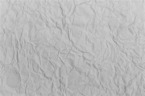 White Texture Background Stock Images Download 2166456 Royalty Free