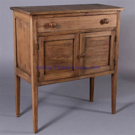 Arhaus offers discounts and sales regularly on quality products. NORTH CAROLINA YELLOW PINE DIMINUTIVE HUNTBOARD ...