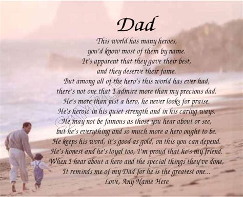 10 In Loving Memory Dad Quotes From Daughter Love Quotes Collection Within Hd Images