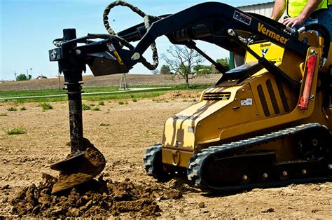 Why Do You Need A Mini Skid Steer On Your Jobsite Rentalex