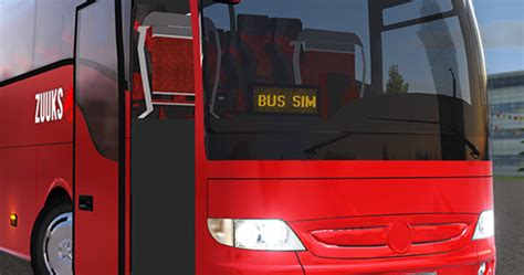 And now, if you grew up and betrayed your dreams like most people, then try to revive the. Bus Simulator Ultimate 1.2.7 MOD APK (Unlimited Money) For ...