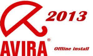 Avira antivirus free offline download. Avira Free Antivirus 2013 13.0.0.2890 Offline Installer ...