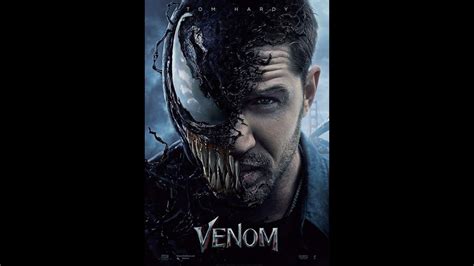 Film Venom 2018 Filmnewgratuit Trailer Youtube
