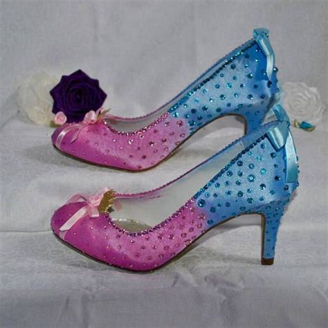 Image Result For Disney Wedding Shoes Sleeping Beauty Disney Princess