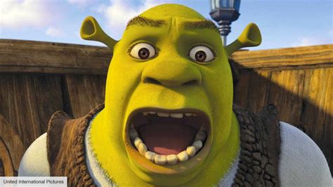 Shrek 5 Release Date Trailer Cast And More The Digital Fix